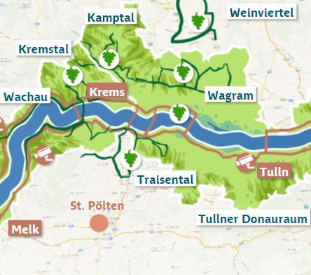 Golf_Donau
