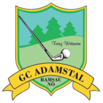 Adamstal_Logo-rs