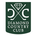 Diamond_Logo_300