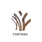 FC Fontana Logo