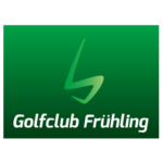 Fruehling_Logo-rs