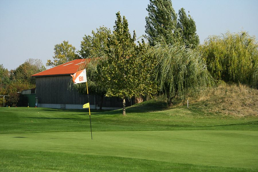 Spanferkel in Guntramsdorf