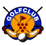 GC-Lengenfeld-Logo-rs