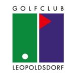 GC-Leopoldsdorf-Logo-rs