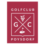 GC-Poysdorf-Logo-rs3
