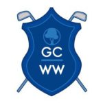 GC-Wienerwald-Logo-rs