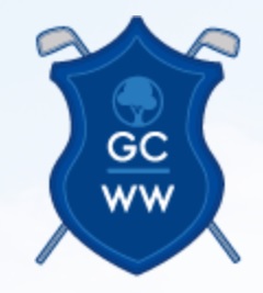 GC Wienerwald Logo