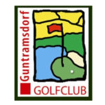 Guntramsdorf_Logo2
