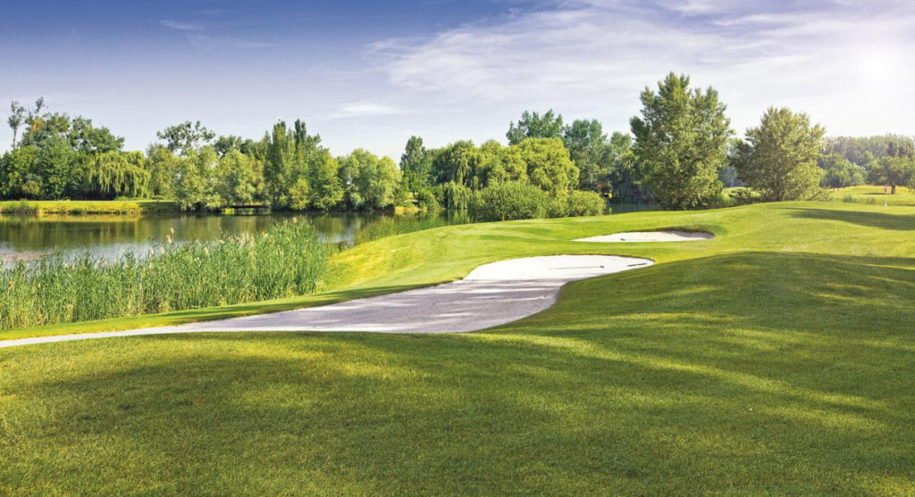 NÖ MMS 2026 Qualifikation