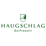 Haugschlag_Logo3
