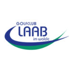 Laab_Logo_360