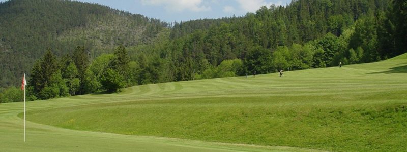Semmering_2_1100 Semmering_2_1100