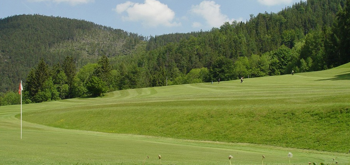 Semmering_2_1100