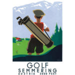 Semmering_Logo240