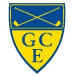 GC Enzesfeld Logo1