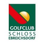 GC Schloss Ebreichsdorf Logo