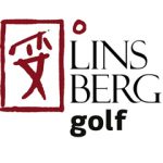 Linsberg_Logo