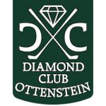 Ottenstein_Logo