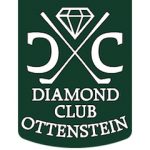 Ottenstein_Logo