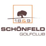 Schoenfeld_Logo