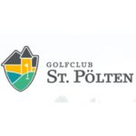 St_Poelten_Logo