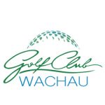 Wachau_Logo_240