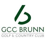 G & CC Brunn - Logo 1