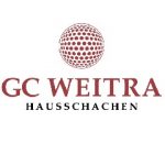 GC Weitra -Logo neu