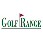 Golfrange_Logo