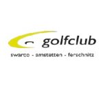 GC Amstetten-Ferschnitz - Logo