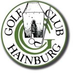 GC Hainburg - Logo