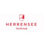 Herrensee_Logo