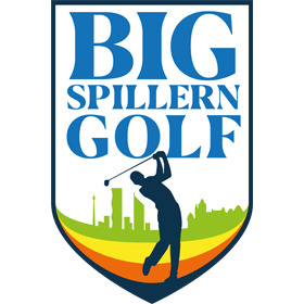 Spillern_2022