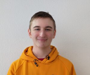 Profilbild Neumann