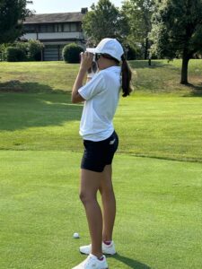 IMG_1243 Valentina Wilfing