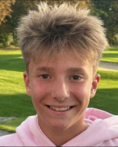 image0 Moritz Dormuth