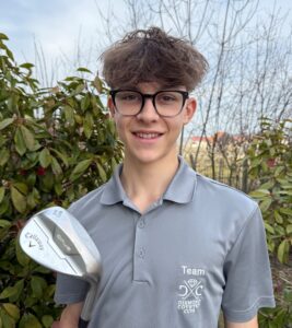 SCHMID Maximilian_2026-03-08 Maximilian Schmid