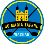 Maria_Taferl_Logo2024