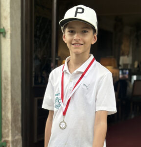 Cooper_van_Uden_Stangl