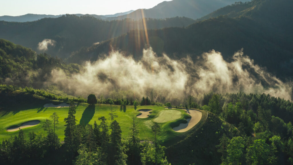 Kribbeln in Adamstal