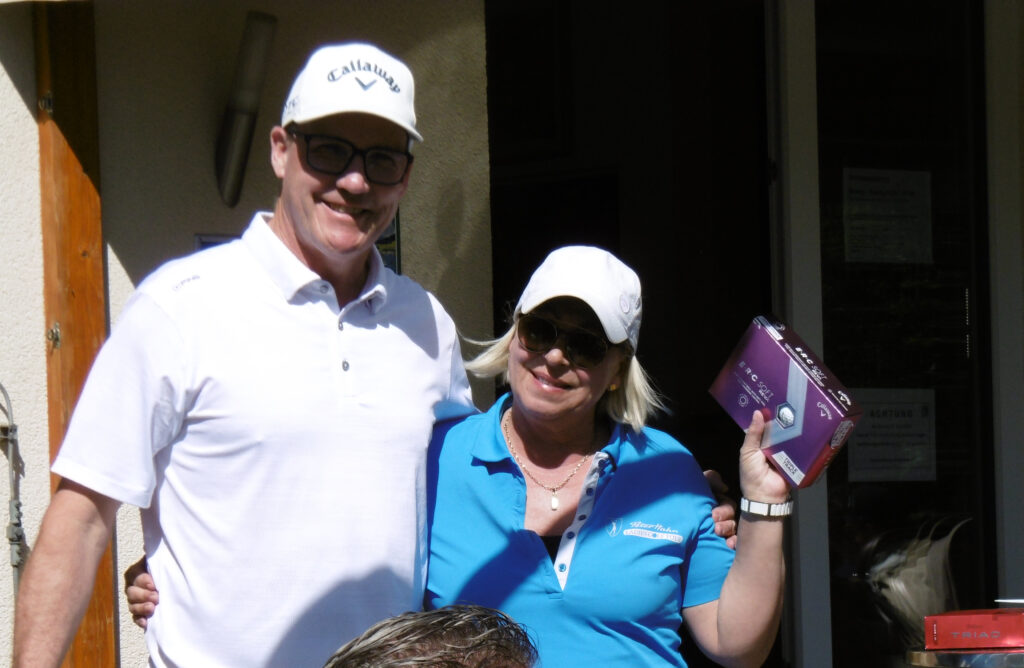 Traumtag in Guntramsdorf