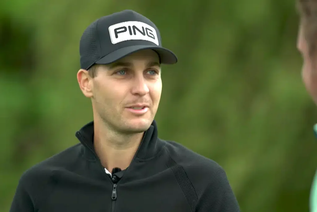 Auftakt in Haugschlag