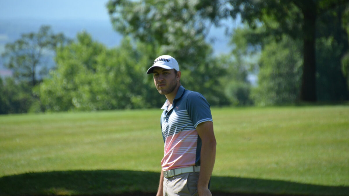 Paul Schebesta