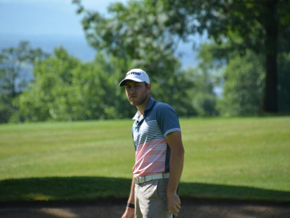 Paul Schebesta
