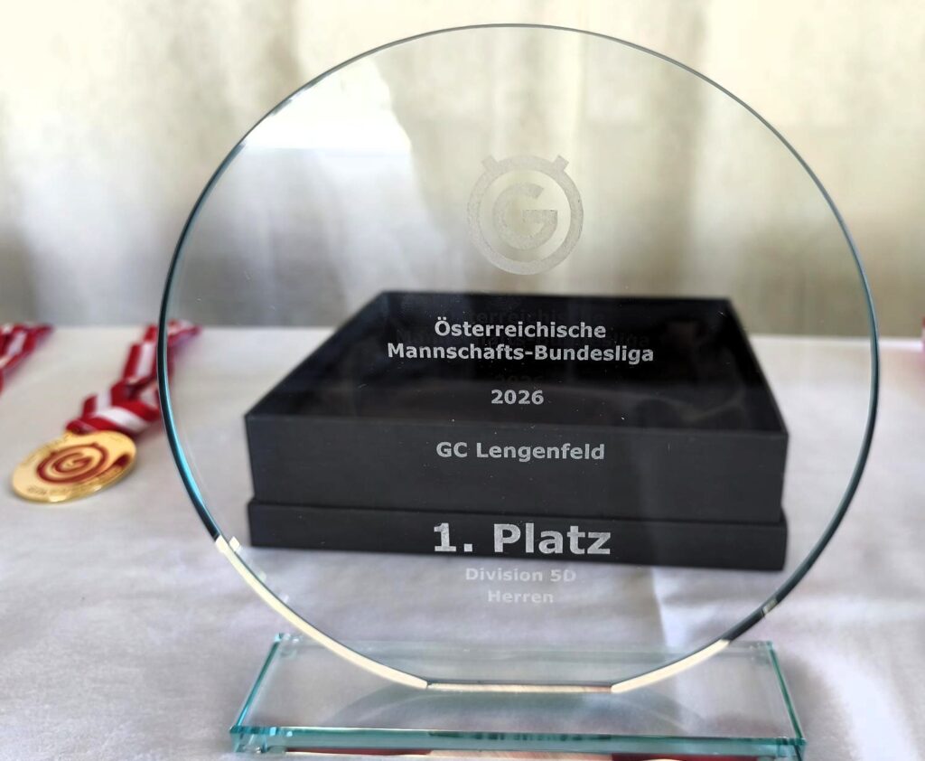Hitzeschlacht in Lengenfeld